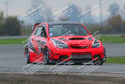 media/Dec-13-2025-OnGrid (Sat) [[98be3c0626]]/Group 2 Yellow/Sunset S4/